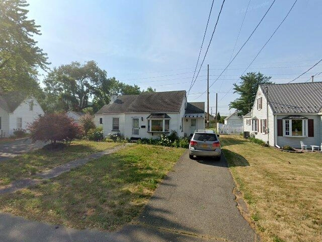 House image located at Elmira, NY 14903