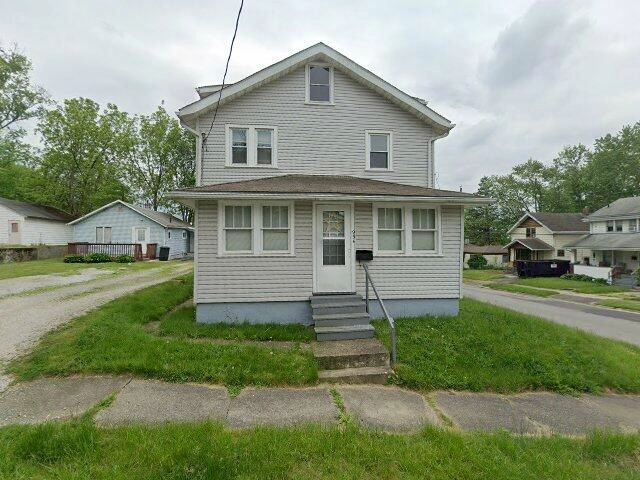 House image located at Akron, OH 44314