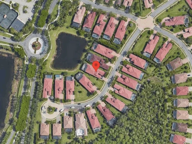 House image located at Naples, FL 34113