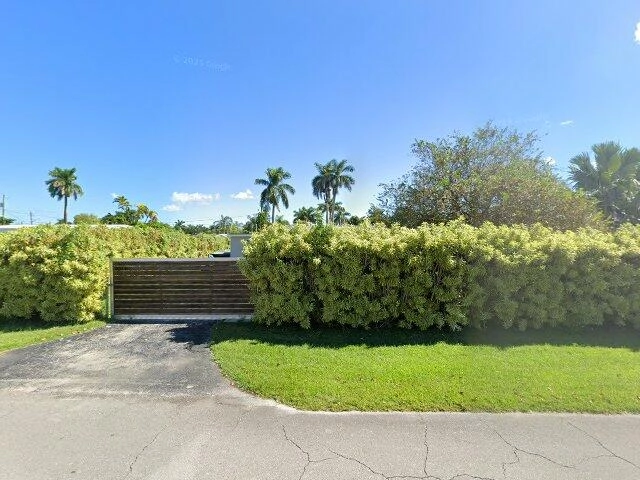 House image located at Homestead, FL 33030