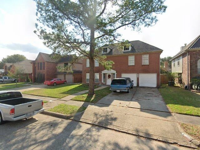 House image located at Pasadena, TX 77505