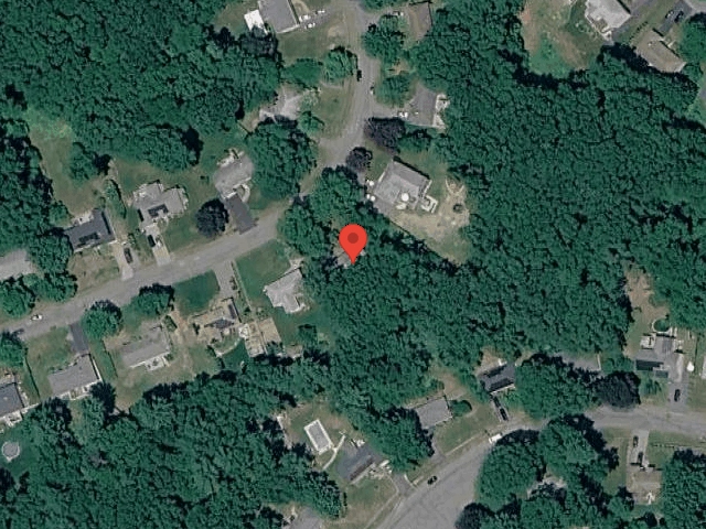 House image located at Framingham, MA 01701
