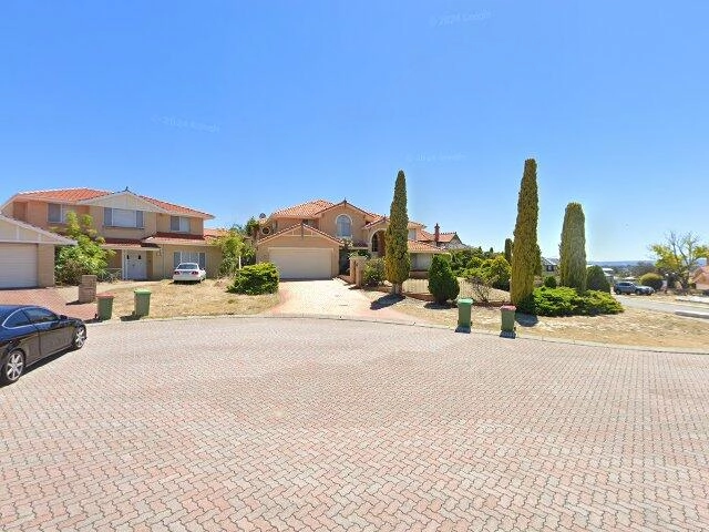 House image located at Manorville, NY 11949