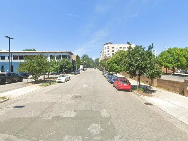 House image located at Saint Charles, MI 48655