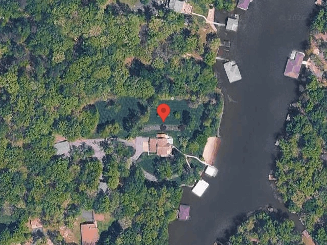 House image located at Mineral, VA 23117