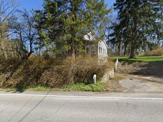 House image located at Johnstown, PA 15905