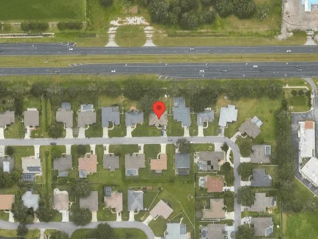 House image located at Winter Haven, FL 33884