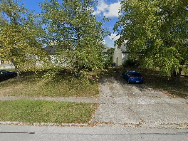House image located at Lexington, KY 40517