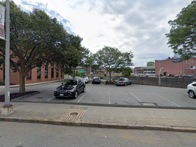 House image located at North Adams, MA 01247