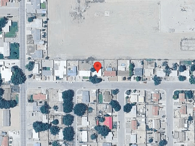 House image located at Bloomfield, NM 87413