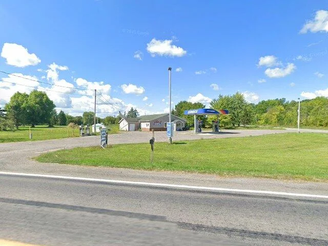 House image located at Newfane, NY 14108