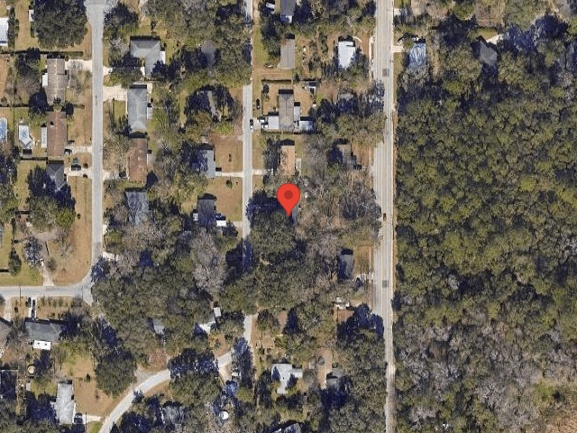 House image located at Gainesville, FL 32605