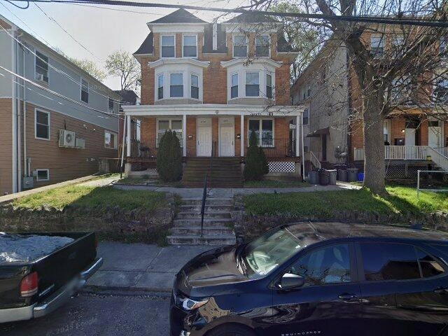 House image located at Philadelphia, PA 19144