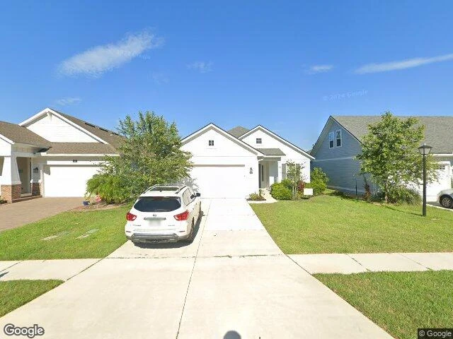 House image located at Ponte Vedra, FL 32081