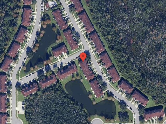 House image located at Orlando, FL 32829