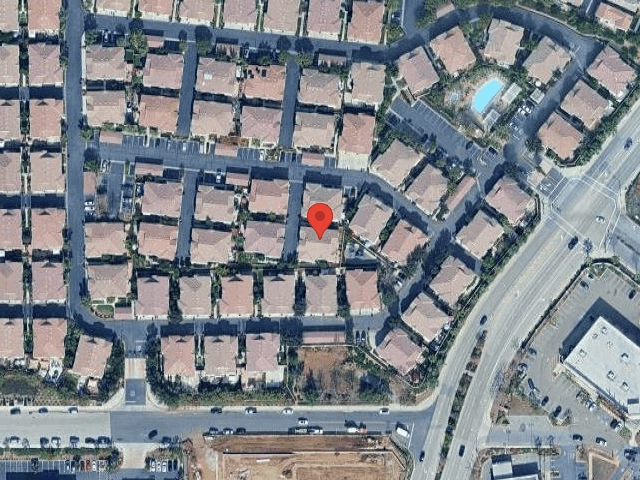 House image located at Murrieta, CA 92562