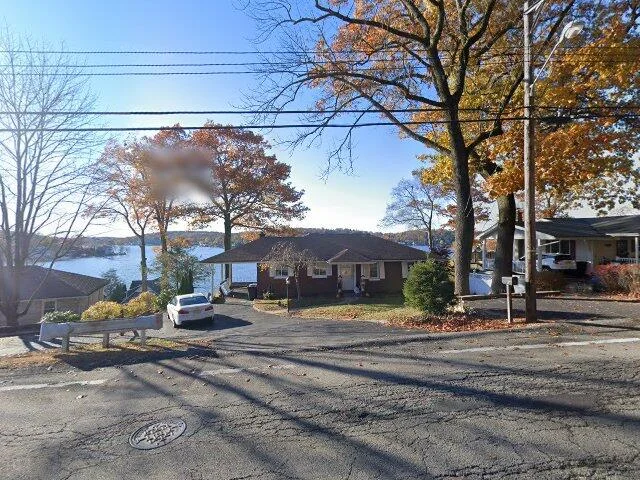 House image located at Mount Arlington, NJ 07856