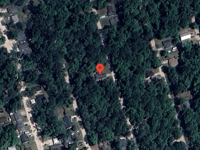 House image located at Crawfordville, FL 32327