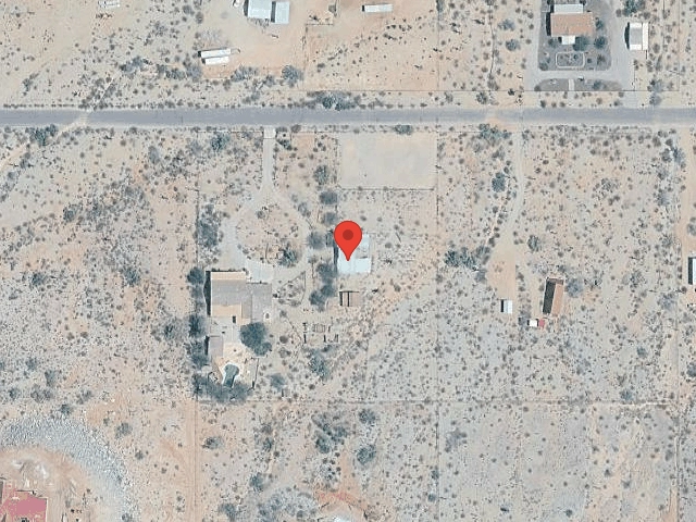 House image located at San Tan Valley, AZ 85144