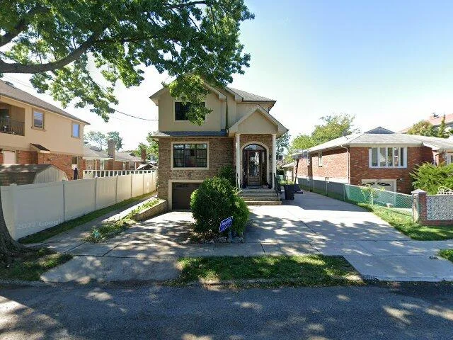 House image located at Staten Island, NY 10306