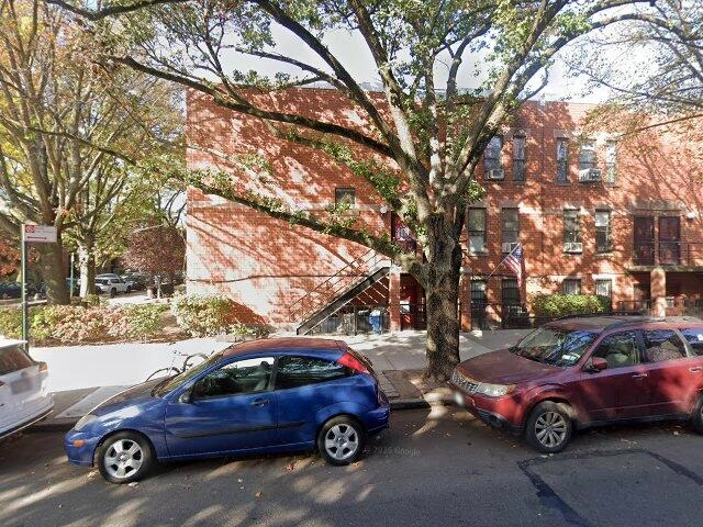 House image located at Brooklyn, NY 11231