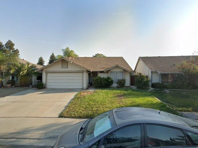 House image located at Woodland, CA 95776