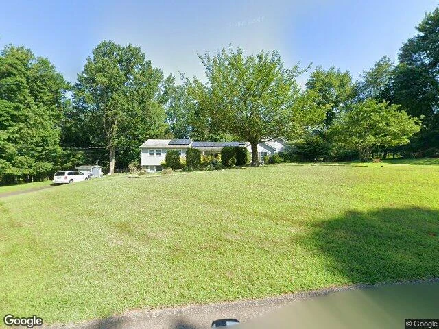 House image located at Suffern, NY 10901