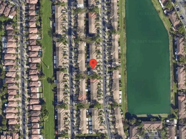 House image located at Homestead, FL 33033