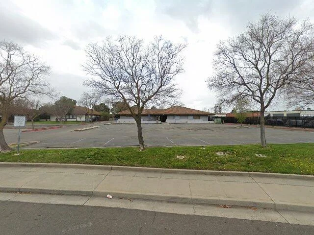 House image located at Sacramento, CA 95823