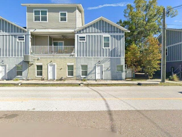 House image located at Fort Dodge, IA 50501