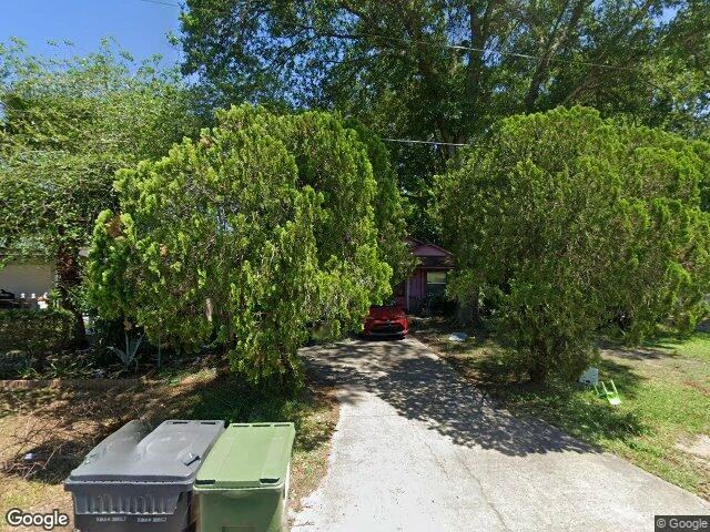 House image located at Ocala, FL 34482