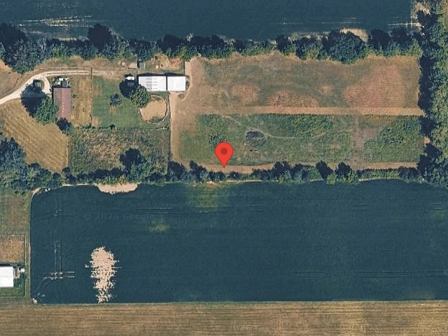 House image located at Sheridan, IN 46069