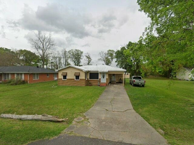 House image located at Battleboro, NC 27809