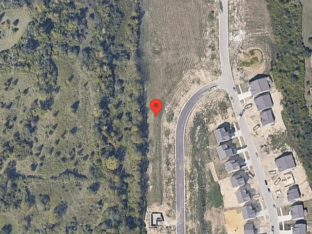 House image located at Hamilton, OH 45013