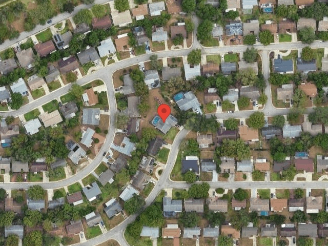 House image located at Hudson, FL 34667