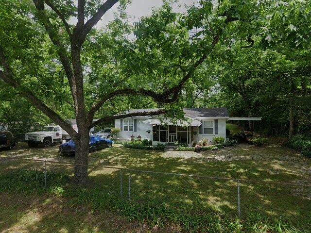 House image located at Baytown, TX 77520