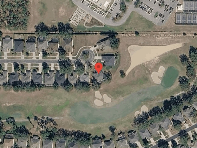 House image located at Clermont, FL 34711