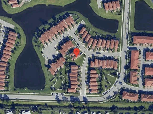 House image located at Palm Beach Gardens, FL 33410