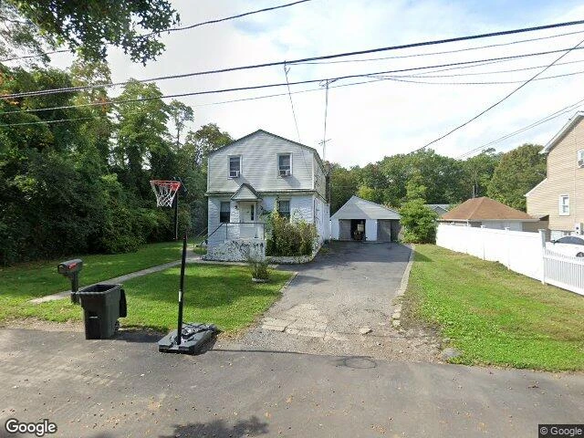 House image located at Wyandanch, NY 11798