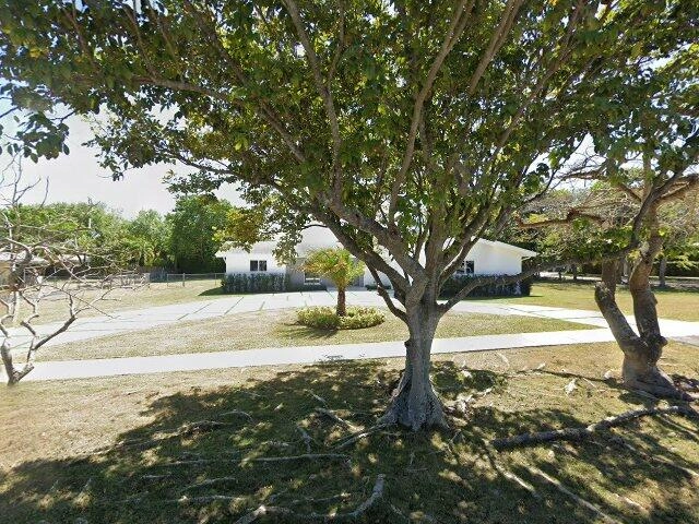House image located at Miami, FL 33157