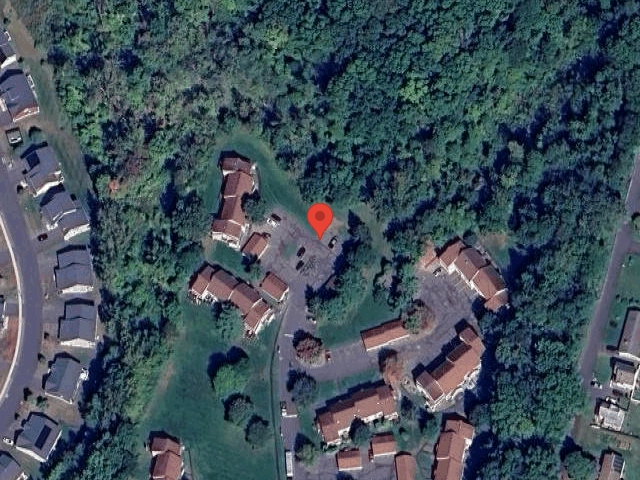 House image located at Bayville, NJ 08721