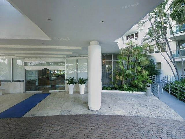 House image located at Miami Beach, FL 33140