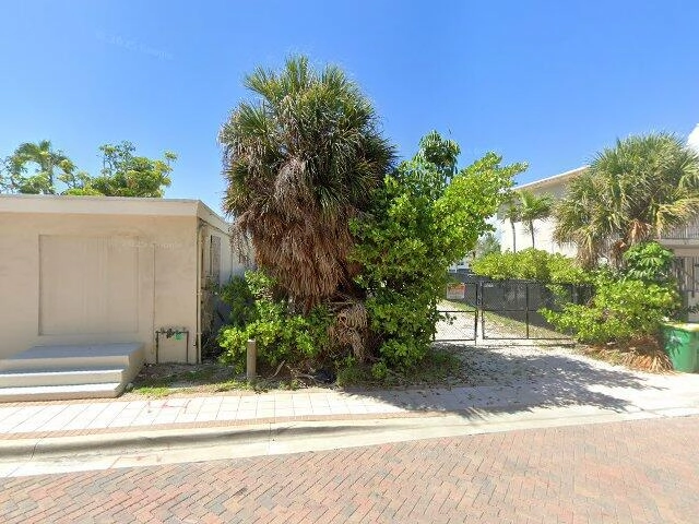 House image located at Mcgregor, TX 76657