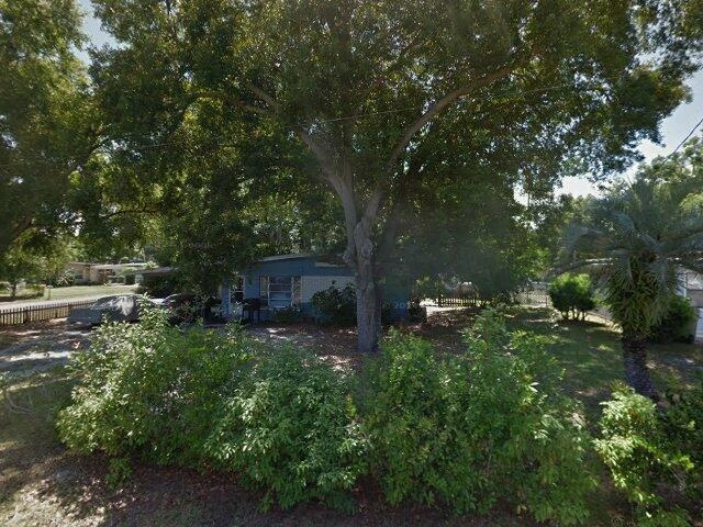 House image located at Leesburg, FL 34748