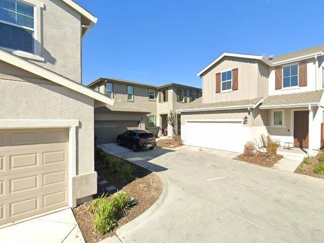 House image located at Sacramento, CA 95834