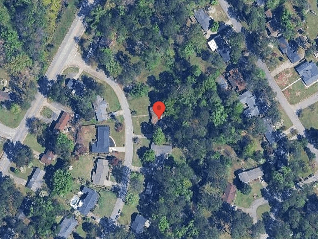 House image located at Columbia, SC 29210