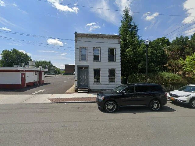 House image located at Troy, NY 12182