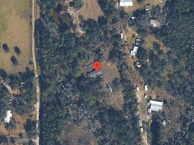 House image located at Lakeland, FL 33809