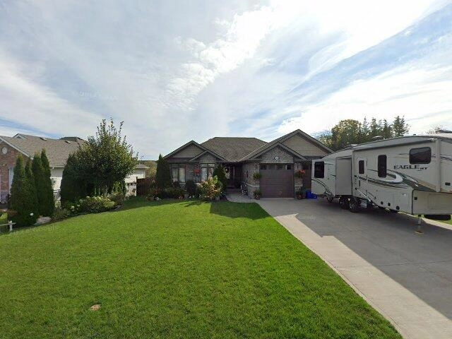 House image located at Albany, NY 12208