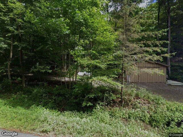 House image located at Naples, NY 14512